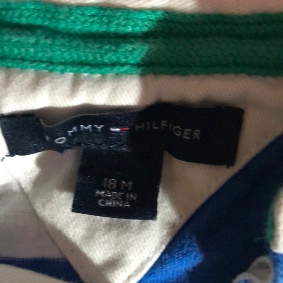 Poops - Picture 2 of 5